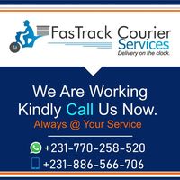fast_track_courier