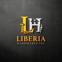 liberia_hardware